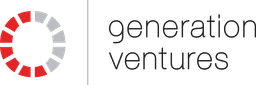 Generation Ventures