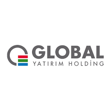 Global Yatirim Holding