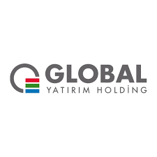 GLOBAL YATIRIM HOLDING