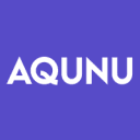 AQUARON ACQUISITION CORP