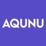 Aquaron Acquisition Corp