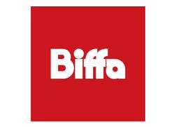 Biffa Group