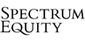 Spectrum Equity Investors