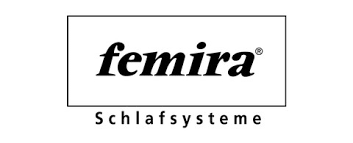 FEMIRA SCHLAFSYSTEME GMBH