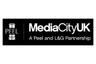mediacity