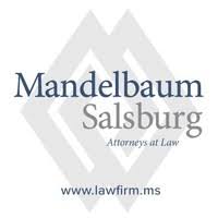 Mandelbaum Salsburg