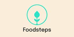 FOODSTEPS