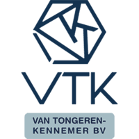 VAN TONGEREN-KENNEMER