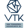 Van Tongeren-kennemer