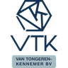 VAN TONGEREN-KENNEMER