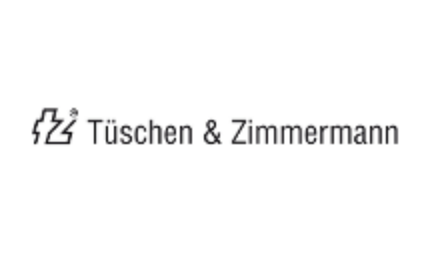 Tüschen Und Zimmermann (industrial Brake Business)