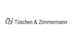 Tüschen Und Zimmermann (industrial Brake Business)