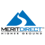 MERITDIRECT