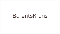 BarentsKrans