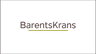 barentskrans