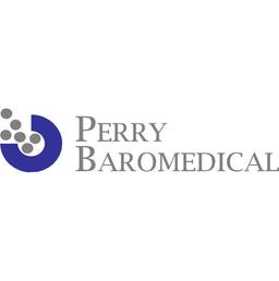 PERRY BAROMEDICAL CORPORATION