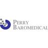 Perry Baromedical Corporation