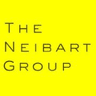 The Neibart Group