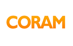 CORAM SAS