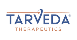 Tarveda Therapeutics