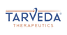 Tarveda Therapeutics