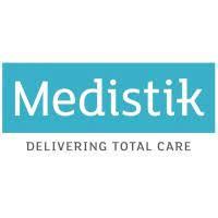 MEDISTIK