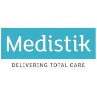 MEDISTIK