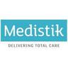 MEDISTIK