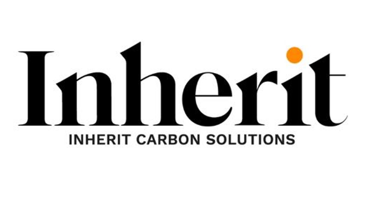 Inherit Carbon Solutions
