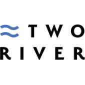 TWO RIVER VENTURES