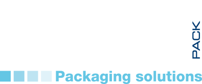 Sm Pack