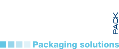 SM PACK SPA