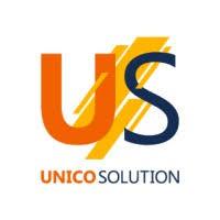 UNICO SOLUTION