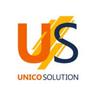 Unico Solution