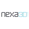 NEXA3D