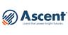 Ascent Funding