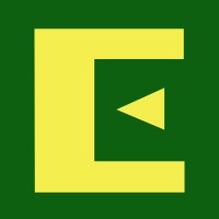ENDEAVOR ENERGY RESOURCES (WELL SERVICING DIVISION)