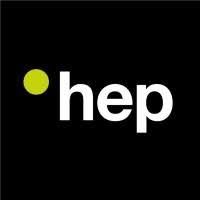 HEP GLOBAL GMBH