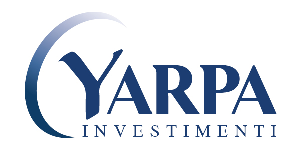 YARPA INVESTIMENTI