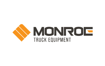 Monroe Truck Equipment