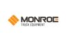 MONROE TRUCK EQUIPMENT