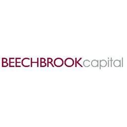 BEECHBROOK CAPITAL LLP