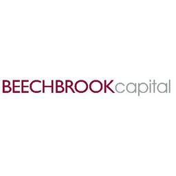 Beechbrook Capital