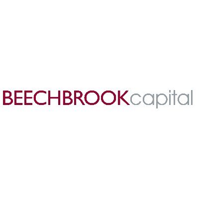 BEECHBROOK CAPITAL LLP