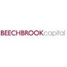 Beechbrook Capital