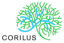 CORILUS SA