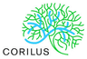 Corilus