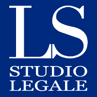 LS Laghi & Partners