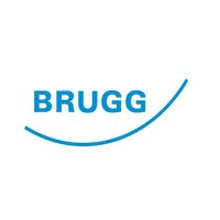 BRUGG KABEL AG