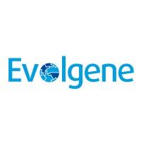 EVOLGENE GENOMICS